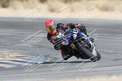 media/Dec-05-2025-CVMA Friday Practice (Fri) [[303bad9a84]]/2-Racer 2/Session 3 (Turn 10)/